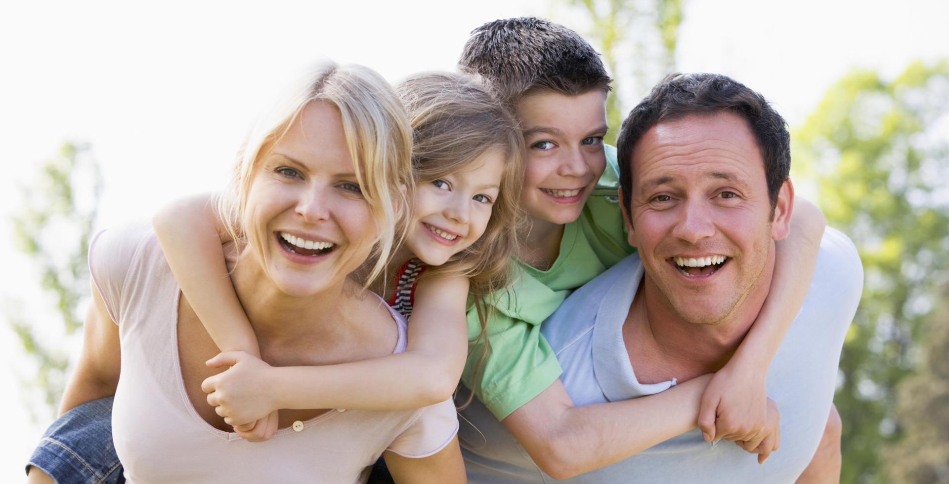 One Family Clinic & Urgent Care in Sherman, Texas